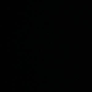 Meet your Posher, Alexandera